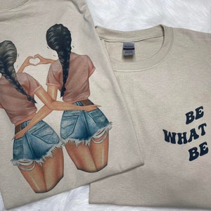 Krystal added a photo of their purchase
