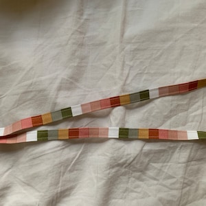 Caroline a ajouté une photo de son achat