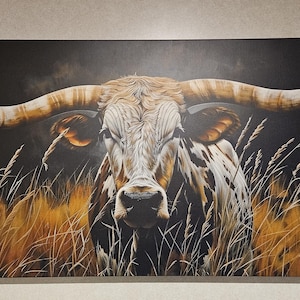 Adrienne added a photo of their purchase