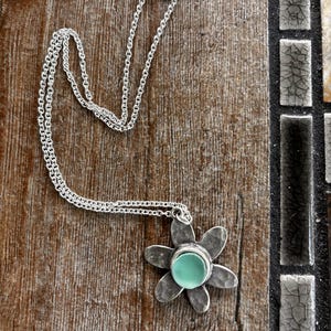 Tara added a photo of their purchase