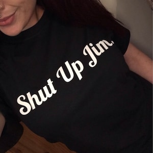 Georgina ha añadido una foto de su compra