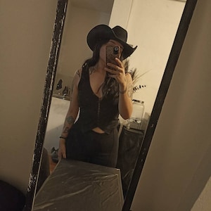 Karlai added a photo of their purchase