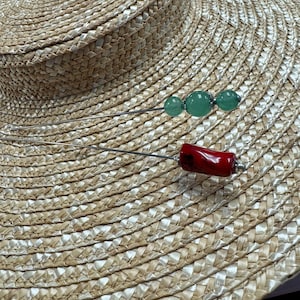 Virginia added a photo of their purchase