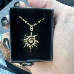 anna added a photo of their purchase
