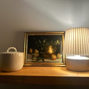 Dania added a photo of their purchase