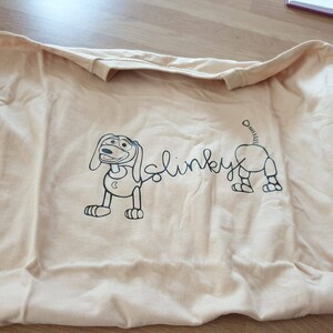 Laura added a photo of their purchase