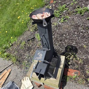 Danny さんが購入した商品の写真を追加しました