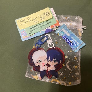 Brenda added a photo of their purchase