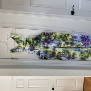 Beverly added a photo of their purchase