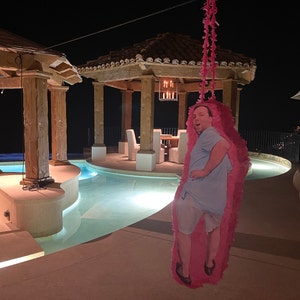 Juliana added a photo of their purchase