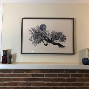 Maureen Dissinger added a photo of their purchase