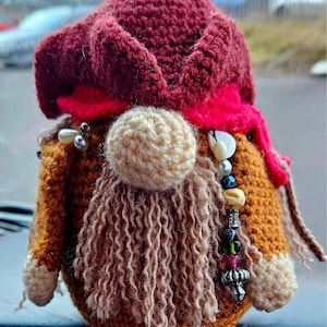 Karen added a photo of their purchase