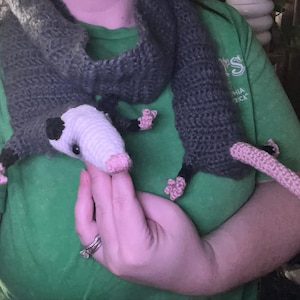 Layla hat ein Foto des gekauften Artikels hinzugefügt