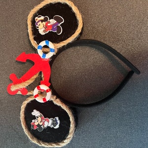 paula added a photo of their purchase