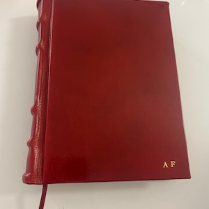 Francesca added a photo of their purchase