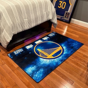 Aimee added a photo of their purchase