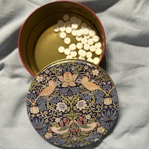 Nora added a photo of their purchase