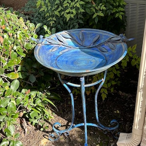 Bobbi added a photo of their purchase