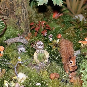 Margit added a photo of their purchase