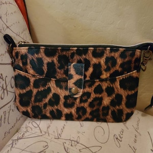 Tarryn added a photo of their purchase