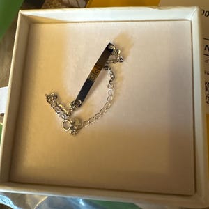 vicki added a photo of their purchase