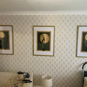 Sarah ha añadido una foto de su compra