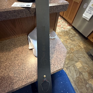 Nancy added a photo of their purchase