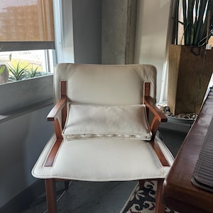 Andrew added a photo of their purchase