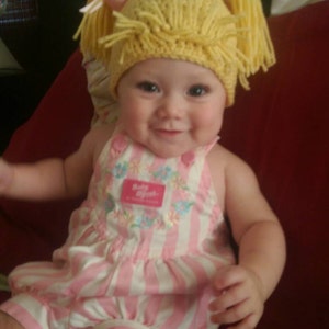 Alexandra added a photo of their purchase