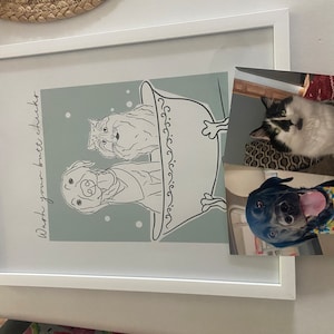 Lacey added a photo of their purchase
