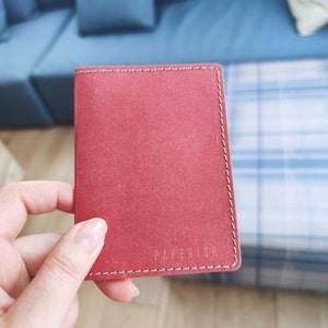 Mila added a photo of their purchase