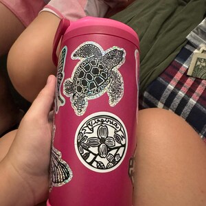 Falon added a photo of their purchase