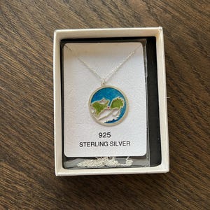 Tracy added a photo of their purchase