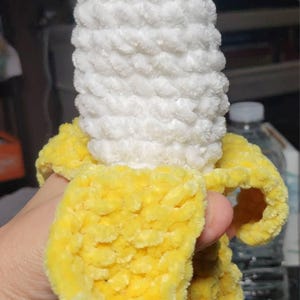 Dina added a photo of their purchase