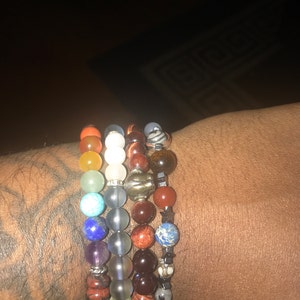 Dominique added a photo of their purchase