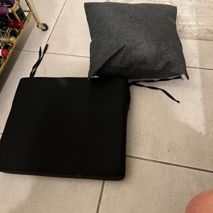 Etsy-köpare lade till en bild av sitt köp