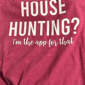 Madeline added a photo of their purchase
