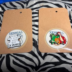 Acheteur Etsy a ajouté une photo de son achat
