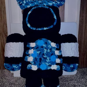 Lila added a photo of their purchase