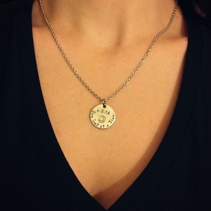 Cyndy added a photo of their purchase