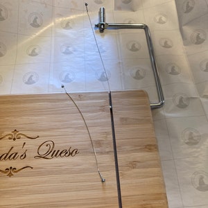 Elizabeth added a photo of their purchase
