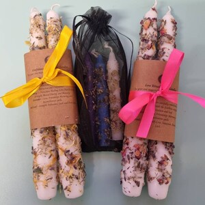 Nicola さんが購入した商品の写真を追加しました