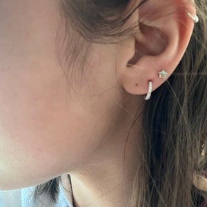 Caeli added a photo of their purchase