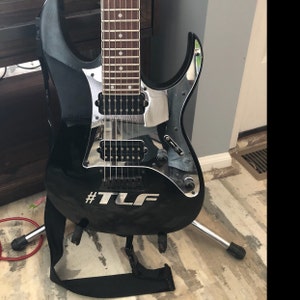Inactive account added a photo of their purchase