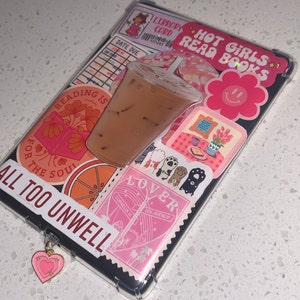 Hannah adicionaram uma foto da sua compra