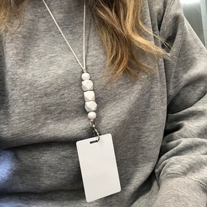Makenna added a photo of their purchase