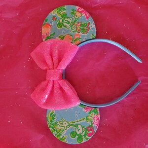 Melissa Carlson added a photo of their purchase