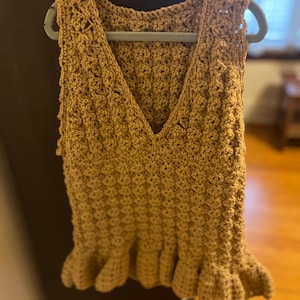 Joyce added a photo of their purchase