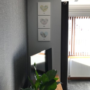 Jacqueline hat ein Foto des gekauften Artikels hinzugefügt
