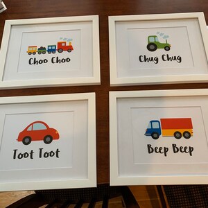 Joanna added a photo of their purchase